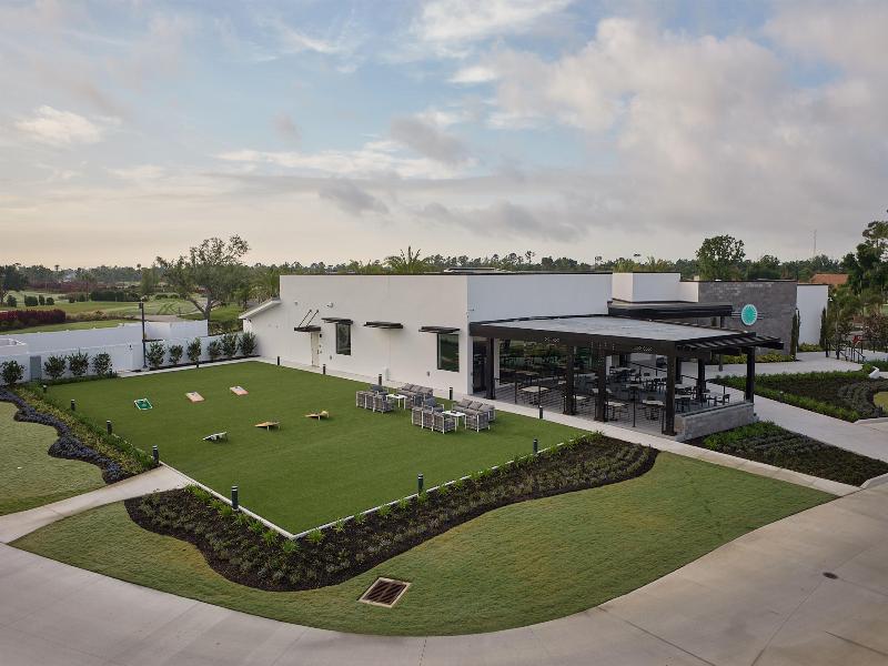 Sunseeker Resort Florida Gulf Coast, Curio Colle image