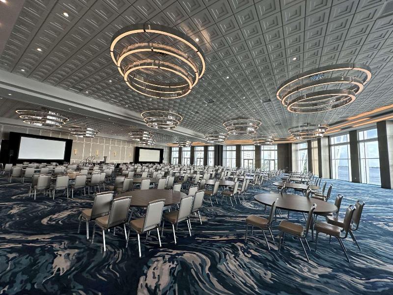 Sunseeker Resort Florida Gulf Coast, Curio Colle image