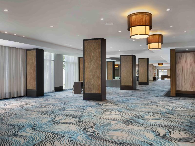 Sunseeker Resort Florida Gulf Coast, Curio Colle image