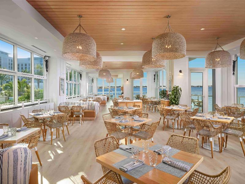 Sunseeker Resort Florida Gulf Coast, Curio Colle image