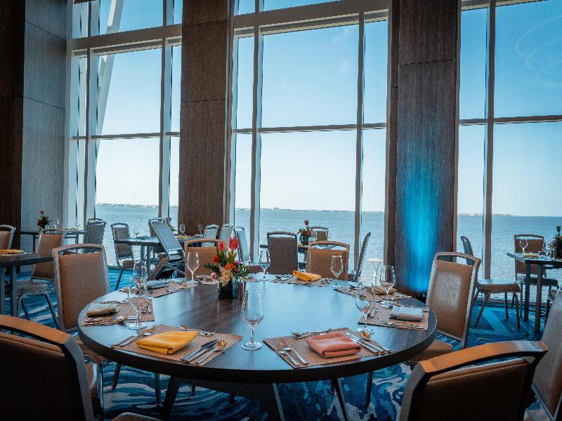 Sunseeker Resort Florida Gulf Coast, Curio Colle image