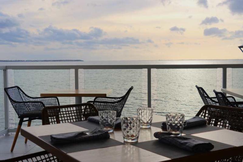 Sunseeker Resort Florida Gulf Coast, Curio Colle image