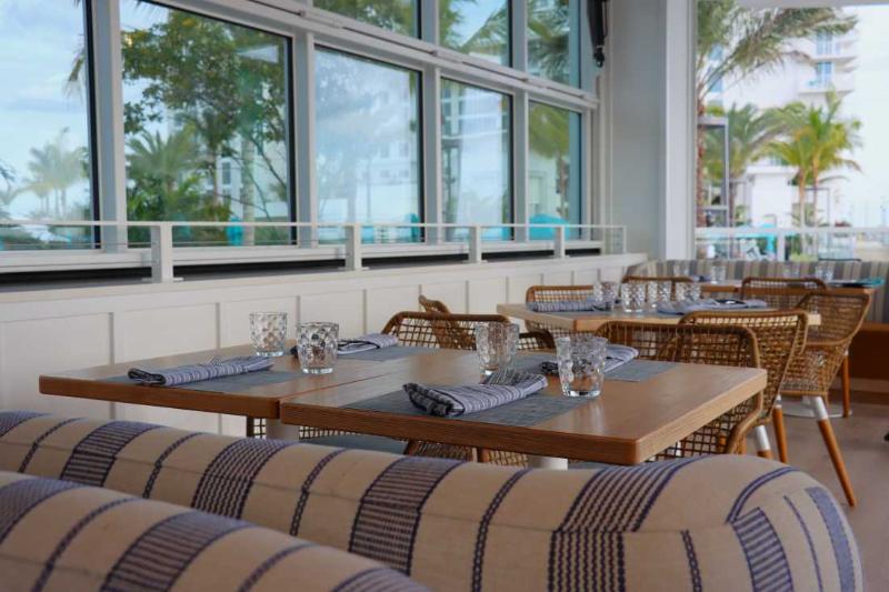 Sunseeker Resort Florida Gulf Coast, Curio Colle image