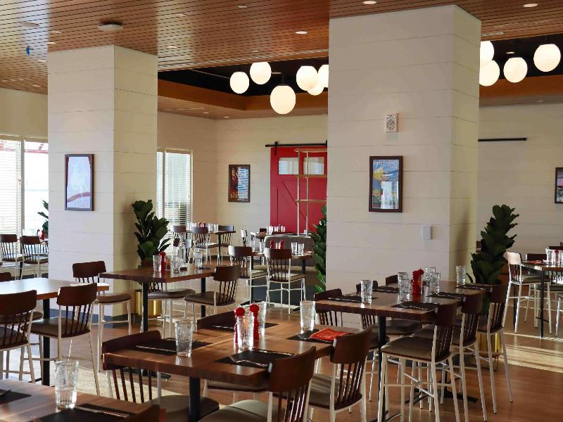 Sunseeker Resort Florida Gulf Coast, Curio Colle image