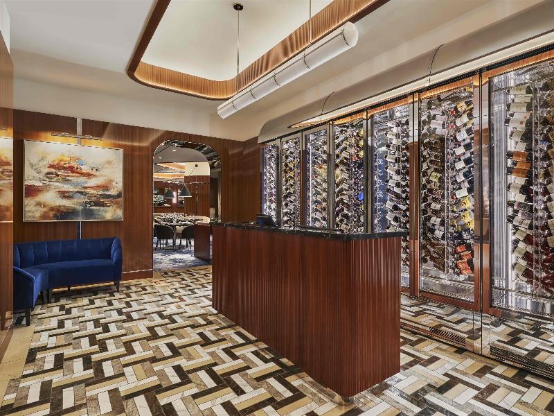 Sunseeker Resort Florida Gulf Coast, Curio Colle image
