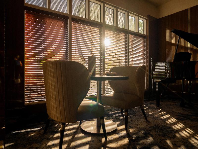 Sunseeker Resort Florida Gulf Coast, Curio Colle image