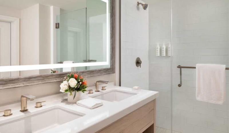 Sunseeker Resort Florida Gulf Coast, Curio Colle image