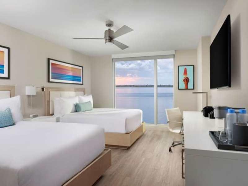 Sunseeker Resort Florida Gulf Coast, Curio Colle image
