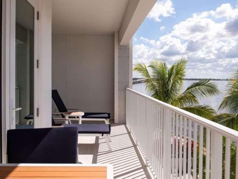 Sunseeker Resort Florida Gulf Coast, Curio Colle image