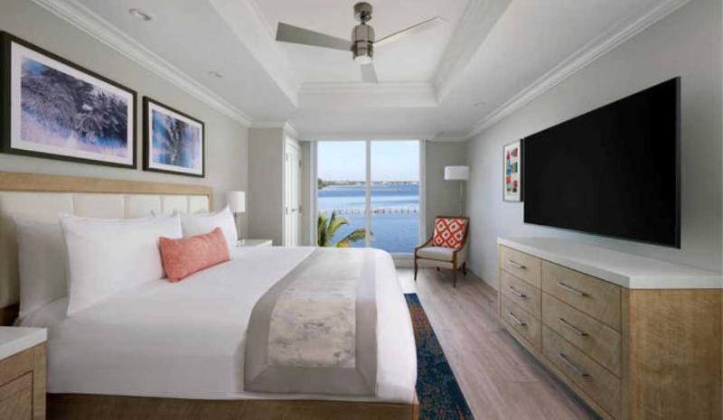 Sunseeker Resort Florida Gulf Coast, Curio Colle image