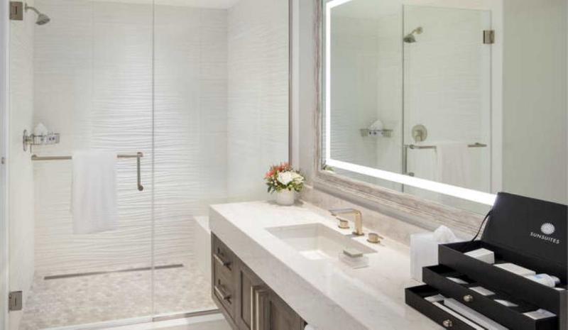 Sunseeker Resort Florida Gulf Coast, Curio Colle image