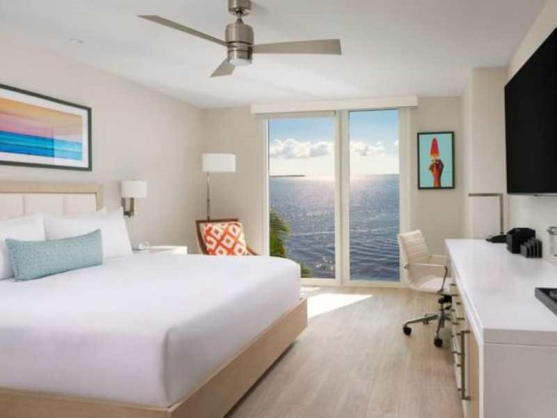 Sunseeker Resort Florida Gulf Coast, Curio Colle image
