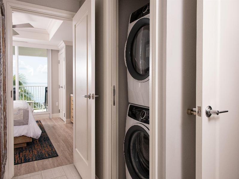 Sunseeker Resort Florida Gulf Coast, Curio Colle image