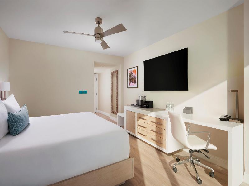 Sunseeker Resort Florida Gulf Coast, Curio Colle image