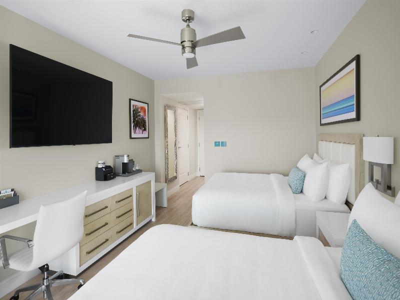 Sunseeker Resort Florida Gulf Coast, Curio Colle image