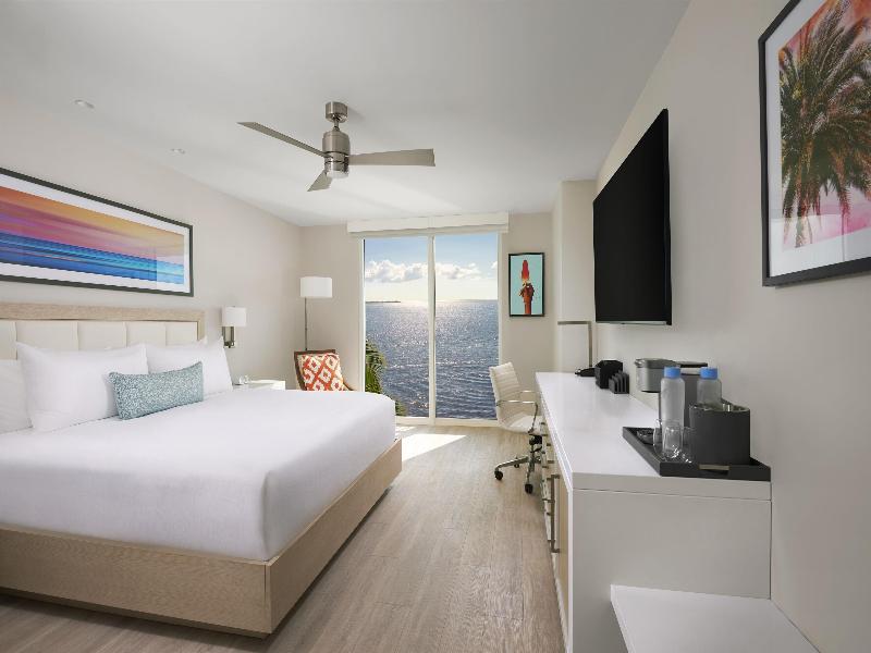 Sunseeker Resort Florida Gulf Coast, Curio Colle image