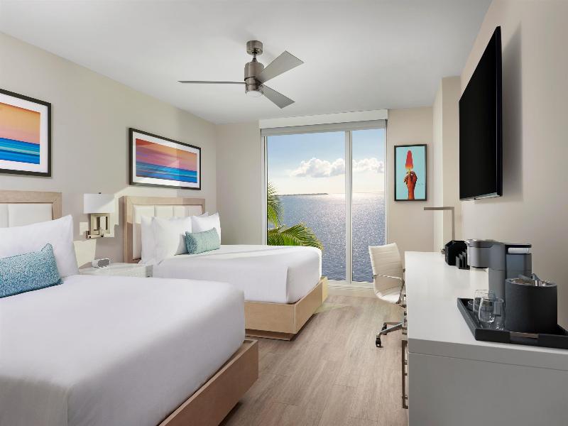 Sunseeker Resort Florida Gulf Coast, Curio Colle image