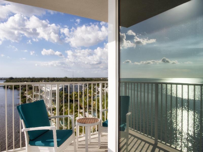 Sunseeker Resort Florida Gulf Coast, Curio Colle image