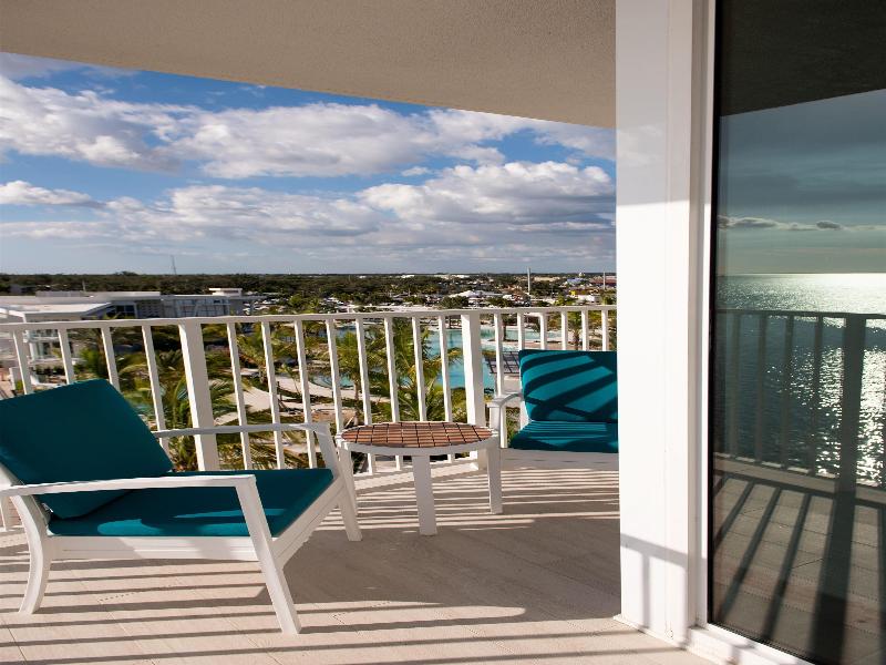 Sunseeker Resort Florida Gulf Coast, Curio Colle image