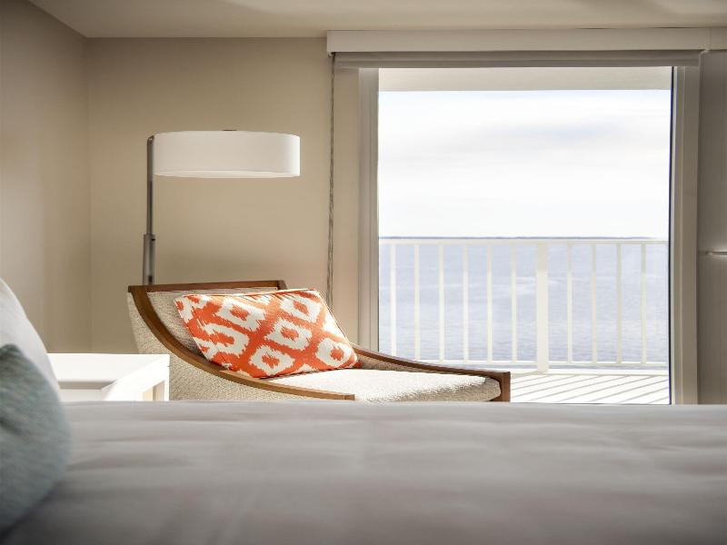 Sunseeker Resort Florida Gulf Coast, Curio Colle image