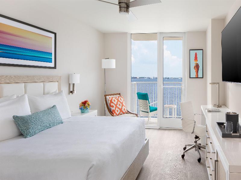 Sunseeker Resort Florida Gulf Coast, Curio Colle image