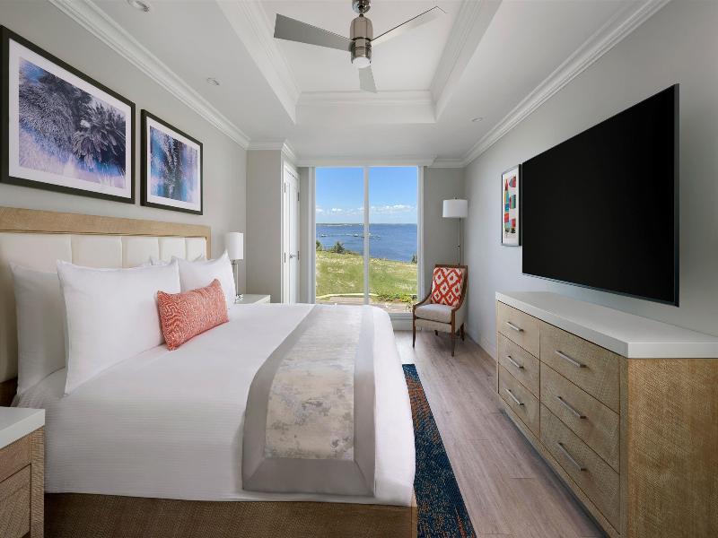 Sunseeker Resort Florida Gulf Coast, Curio Colle image