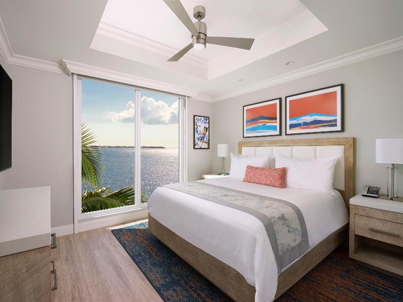 Sunseeker Resort Florida Gulf Coast, Curio Colle image