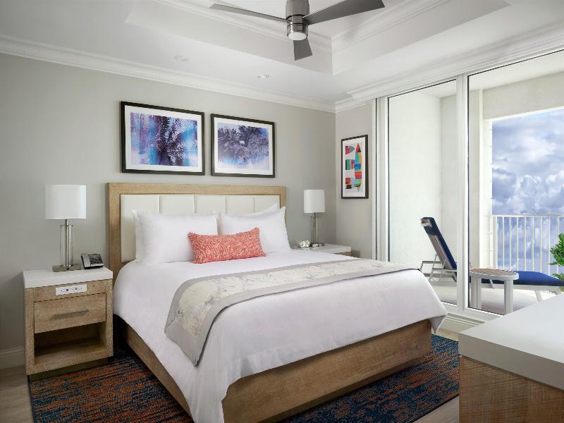 Sunseeker Resort Florida Gulf Coast, Curio Colle image
