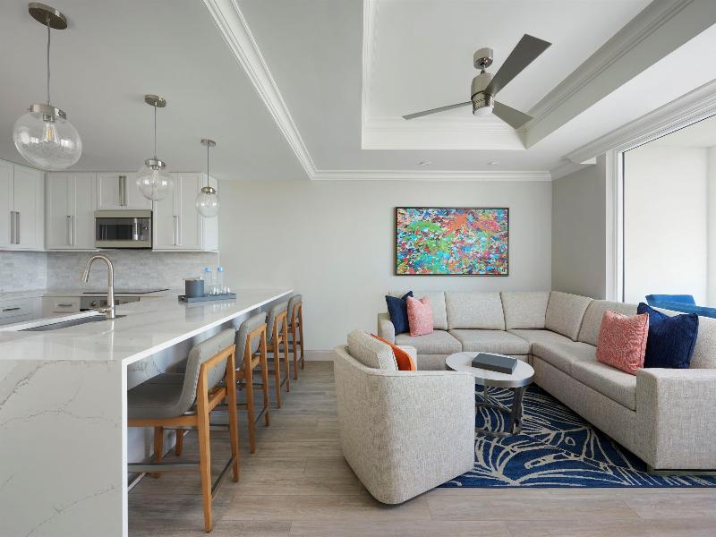 Sunseeker Resort Florida Gulf Coast, Curio Colle image