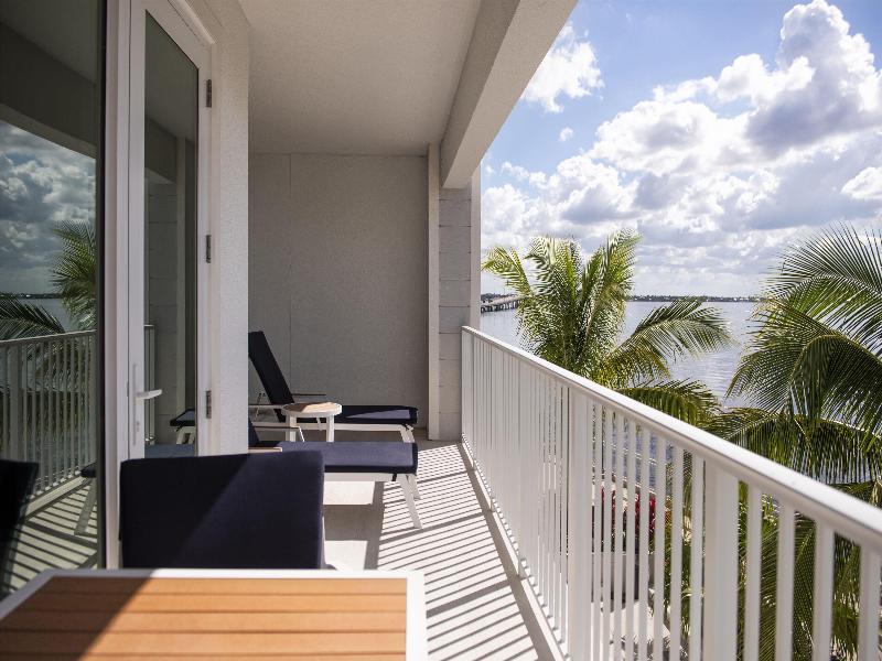 Sunseeker Resort Florida Gulf Coast, Curio Colle image
