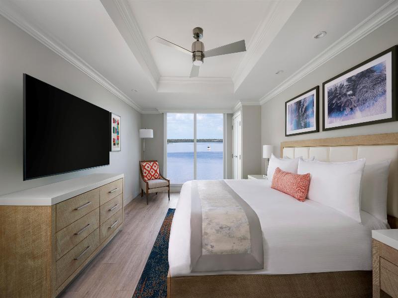 Sunseeker Resort Florida Gulf Coast, Curio Colle image