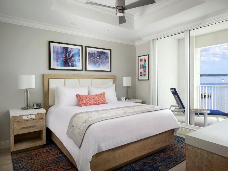 Sunseeker Resort Florida Gulf Coast, Curio Colle image
