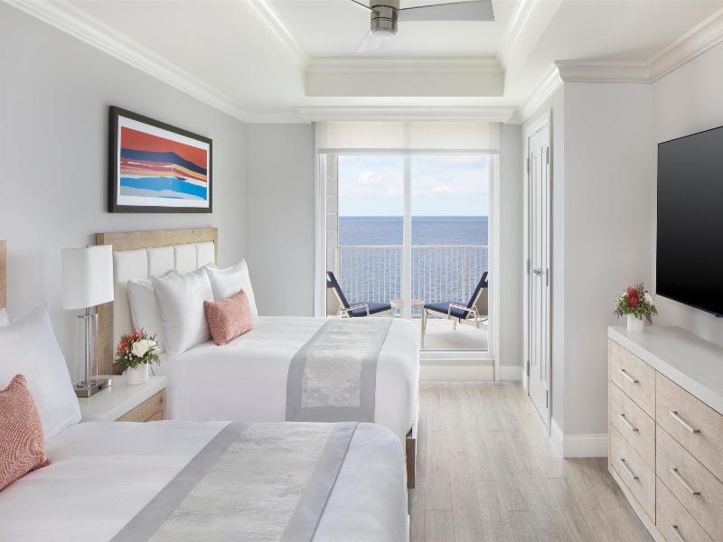 Sunseeker Resort Florida Gulf Coast, Curio Colle image