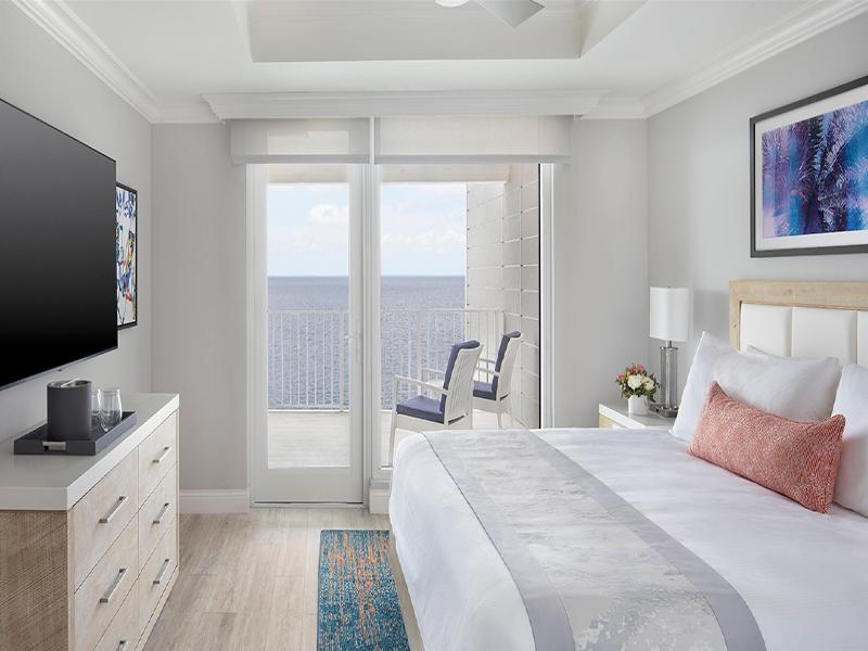 Sunseeker Resort Florida Gulf Coast, Curio Colle image
