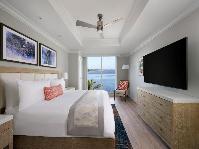 Sunseeker Resort Florida Gulf Coast, Curio Colle image
