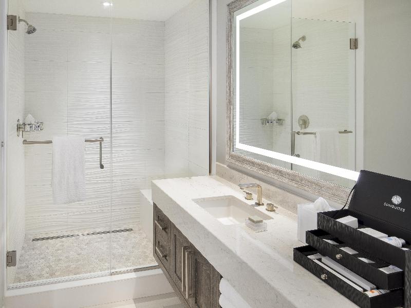 Sunseeker Resort Florida Gulf Coast, Curio Colle image