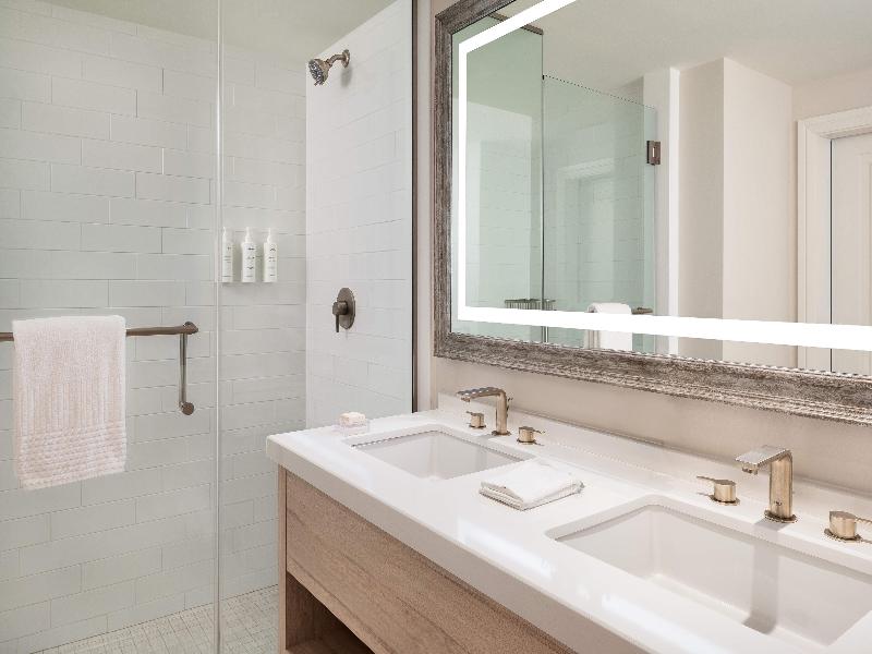 Sunseeker Resort Florida Gulf Coast, Curio Colle image