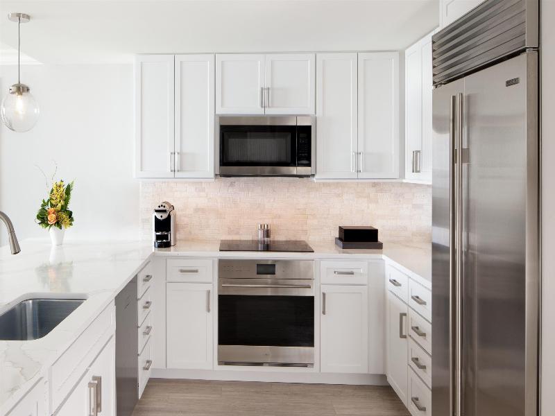 Sunseeker Resort Florida Gulf Coast, Curio Colle image