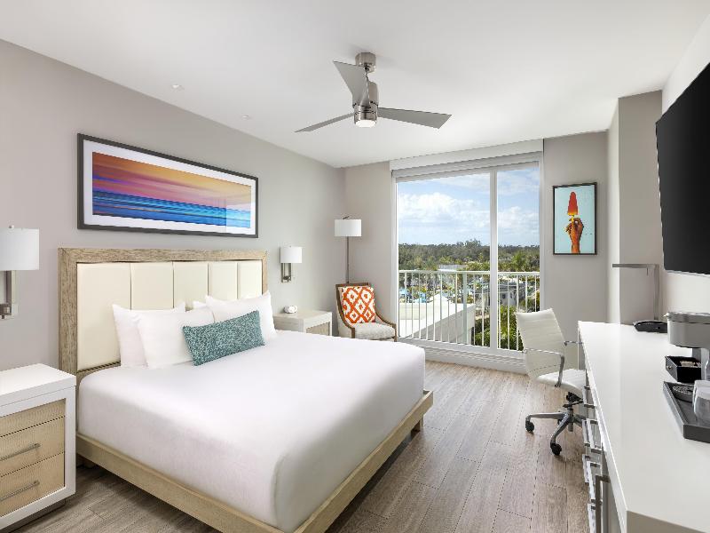 Sunseeker Resort Florida Gulf Coast, Curio Colle image