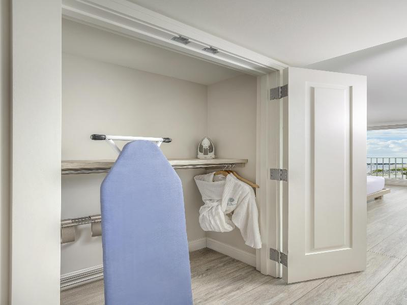 Sunseeker Resort Florida Gulf Coast, Curio Colle image
