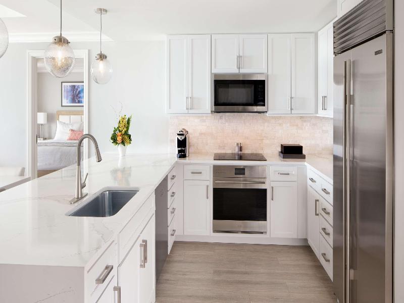 Sunseeker Resort Florida Gulf Coast, Curio Colle image