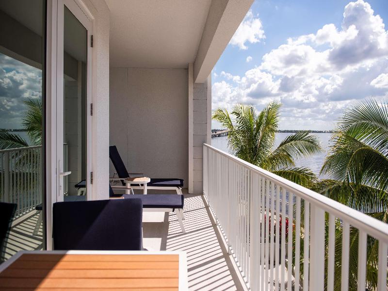 Sunseeker Resort Florida Gulf Coast, Curio Colle image