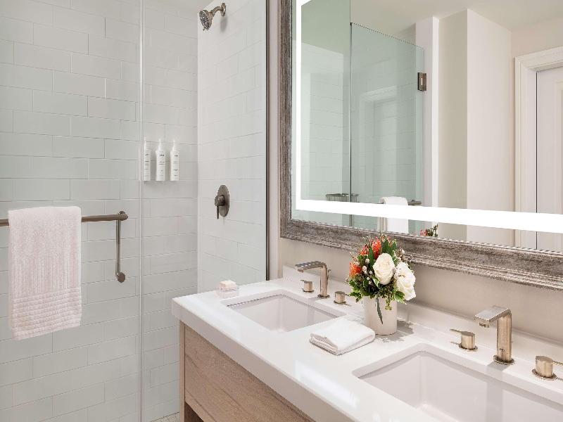 Sunseeker Resort Florida Gulf Coast, Curio Colle image