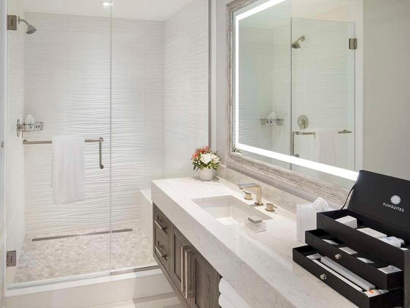 Sunseeker Resort Florida Gulf Coast, Curio Colle image