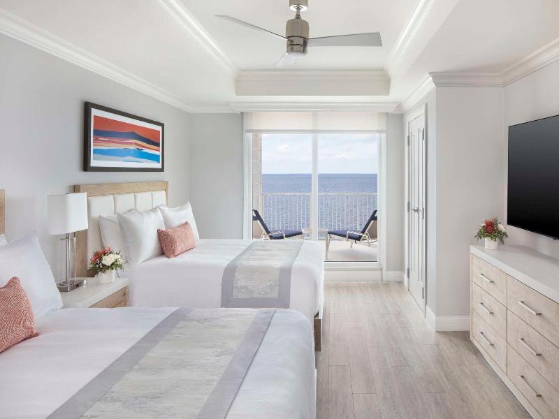 Sunseeker Resort Florida Gulf Coast, Curio Colle image
