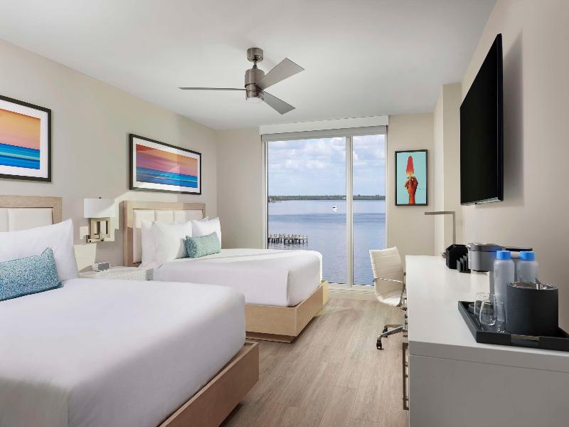 Sunseeker Resort Florida Gulf Coast, Curio Colle image