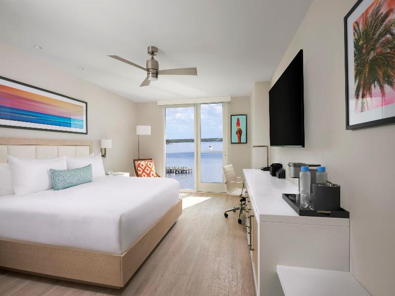 Sunseeker Resort Florida Gulf Coast, Curio Colle image