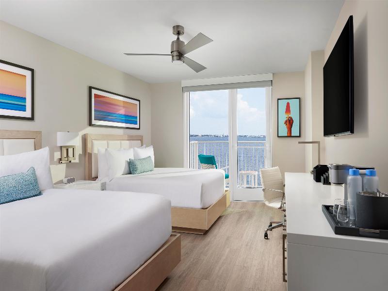 Sunseeker Resort Florida Gulf Coast, Curio Colle image