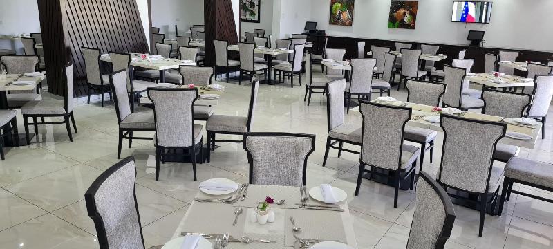 Grand Aria Hotel image