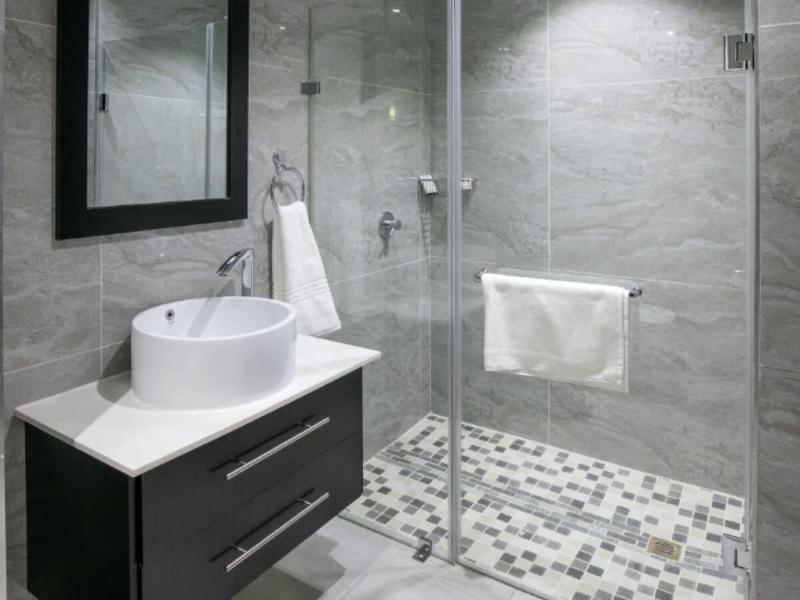 Grand Aria Hotel image